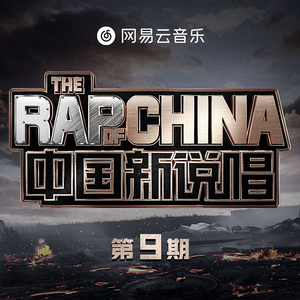 中国少妇美軳人体GoGo自慰
