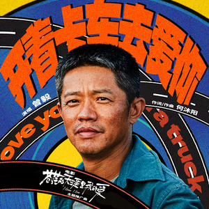 中国少妇美軳人体GoGo自慰
