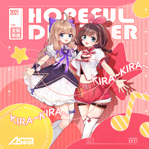 中国少妇美軳人体GoGo自慰
