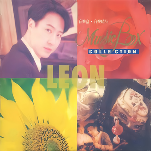 中国少妇美軳人体GoGo自慰
