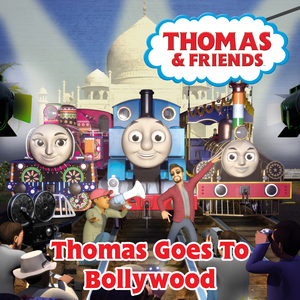 中国少妇美軳人体GoGo自慰
