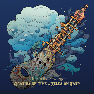 中国少妇美軳人体GoGo自慰
