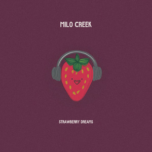 中国少妇美軳人体GoGo自慰
