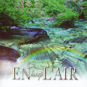 中国少妇美軳人体GoGo自慰
