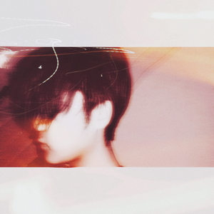 中国少妇美軳人体GoGo自慰
