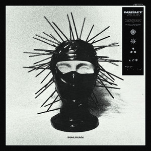 中国少妇美軳人体GoGo自慰
