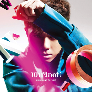 中国少妇美軳人体GoGo自慰
