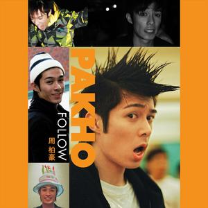 中国少妇美軳人体GoGo自慰
