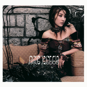 中国少妇美軳人体GoGo自慰
