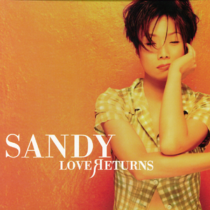 中国少妇美軳人体GoGo自慰
