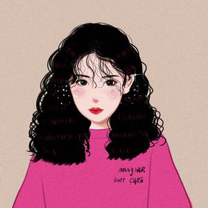 中国少妇美軳人体GoGo自慰
