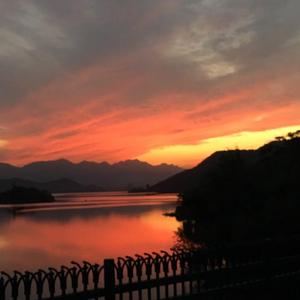 中国少妇美軳人体GoGo自慰
