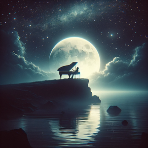 中国少妇美軳人体GoGo自慰
