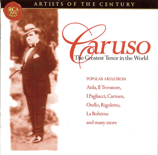 中国少妇美軳人体GoGo自慰
